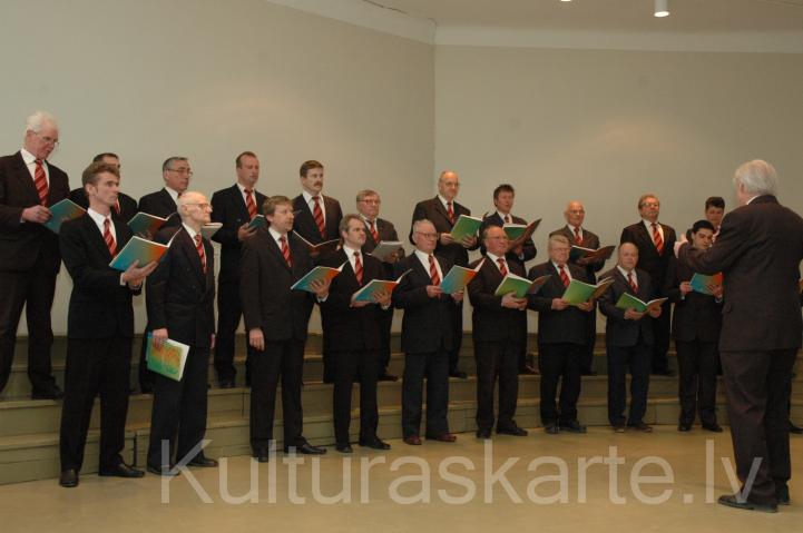 Nīca